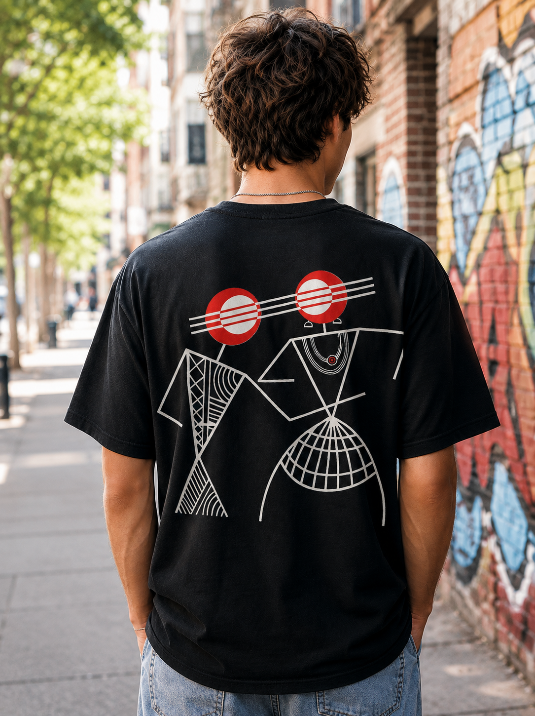 Motiv_10_hinten_t Shirt schwarz.png
