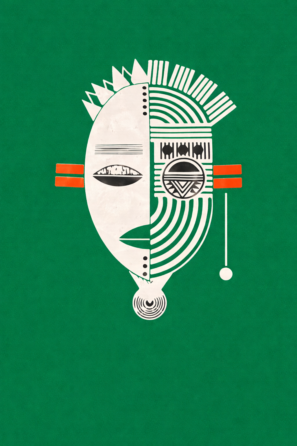 Motiv_19 Hamami STORE.png