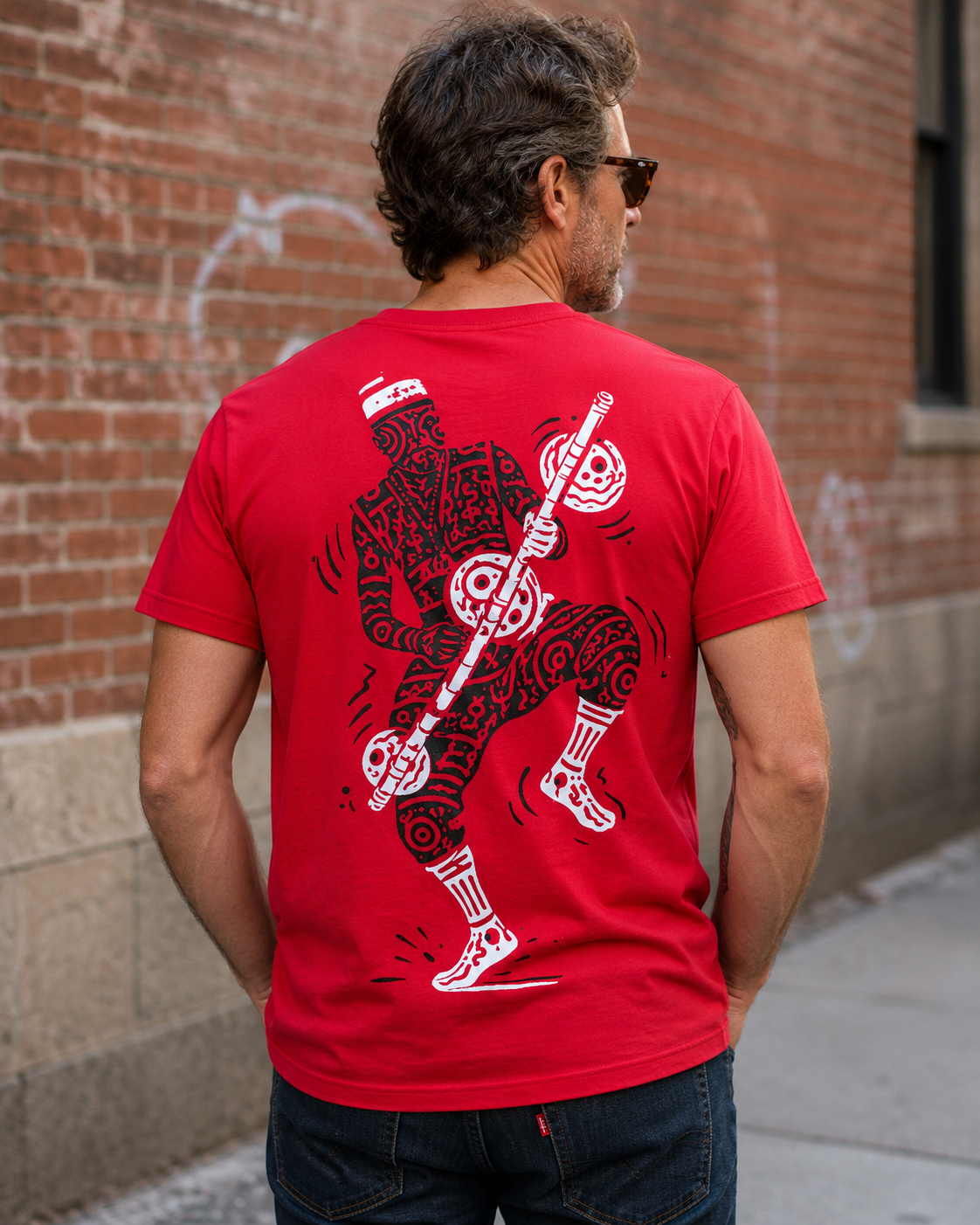 Motiv_09_hinten_T-Shirt.png