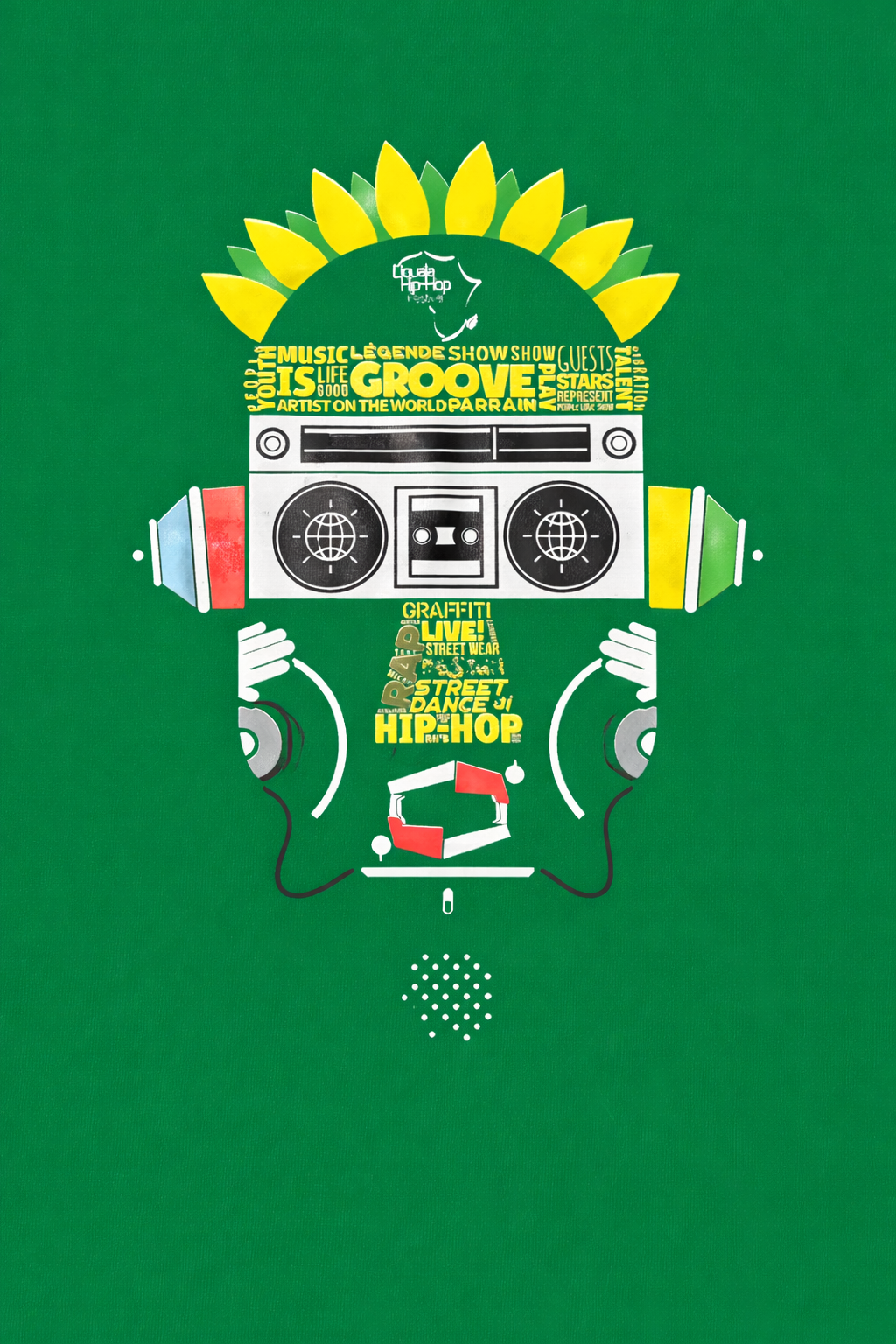 Motiv_18 Hamami STORE.png