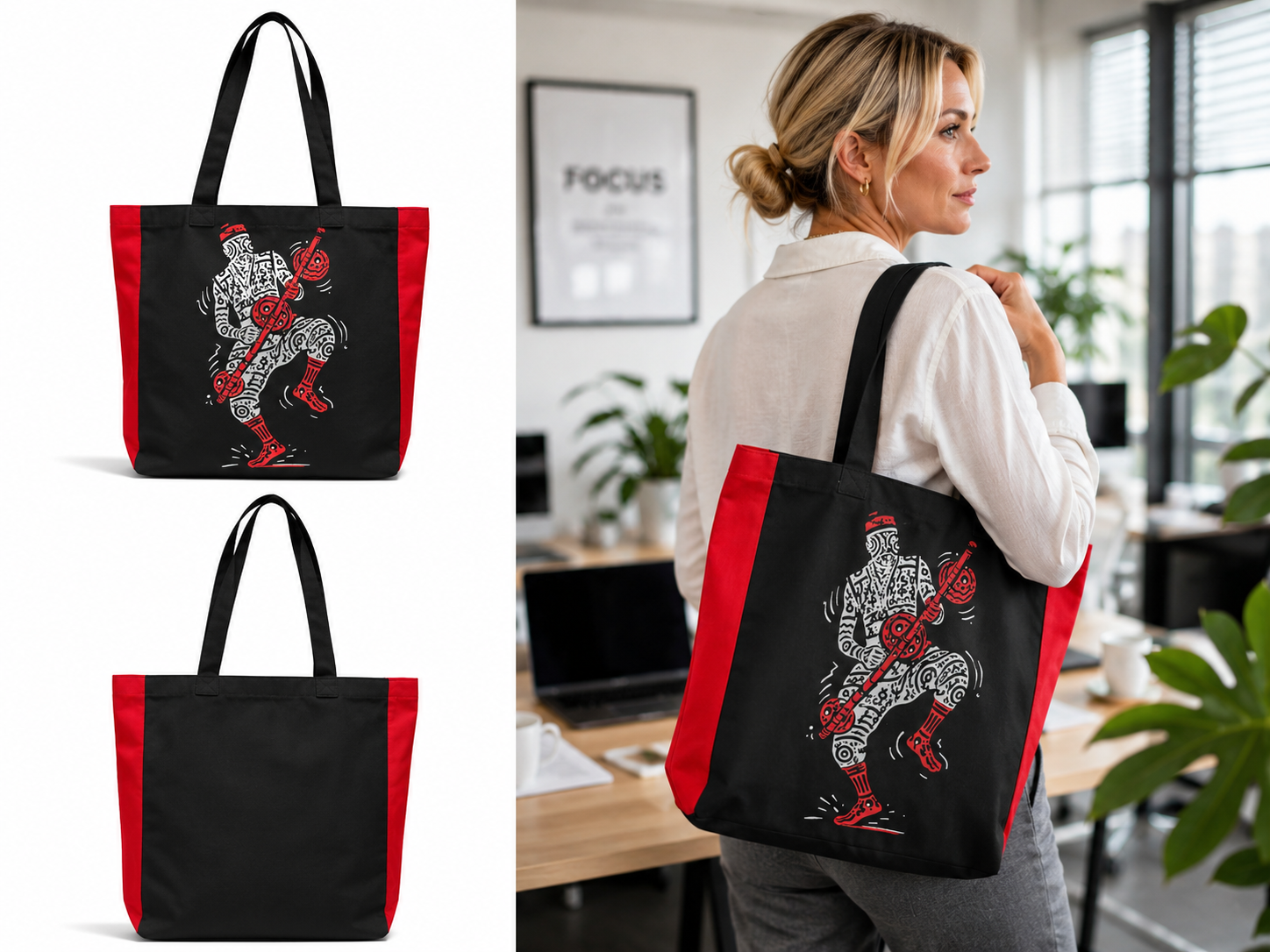 Tasche schwarz.png