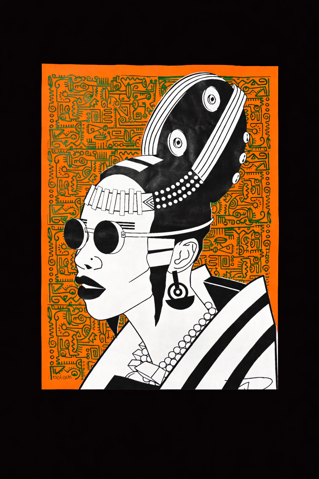 Motiv_10 Hamami STOREpng.png