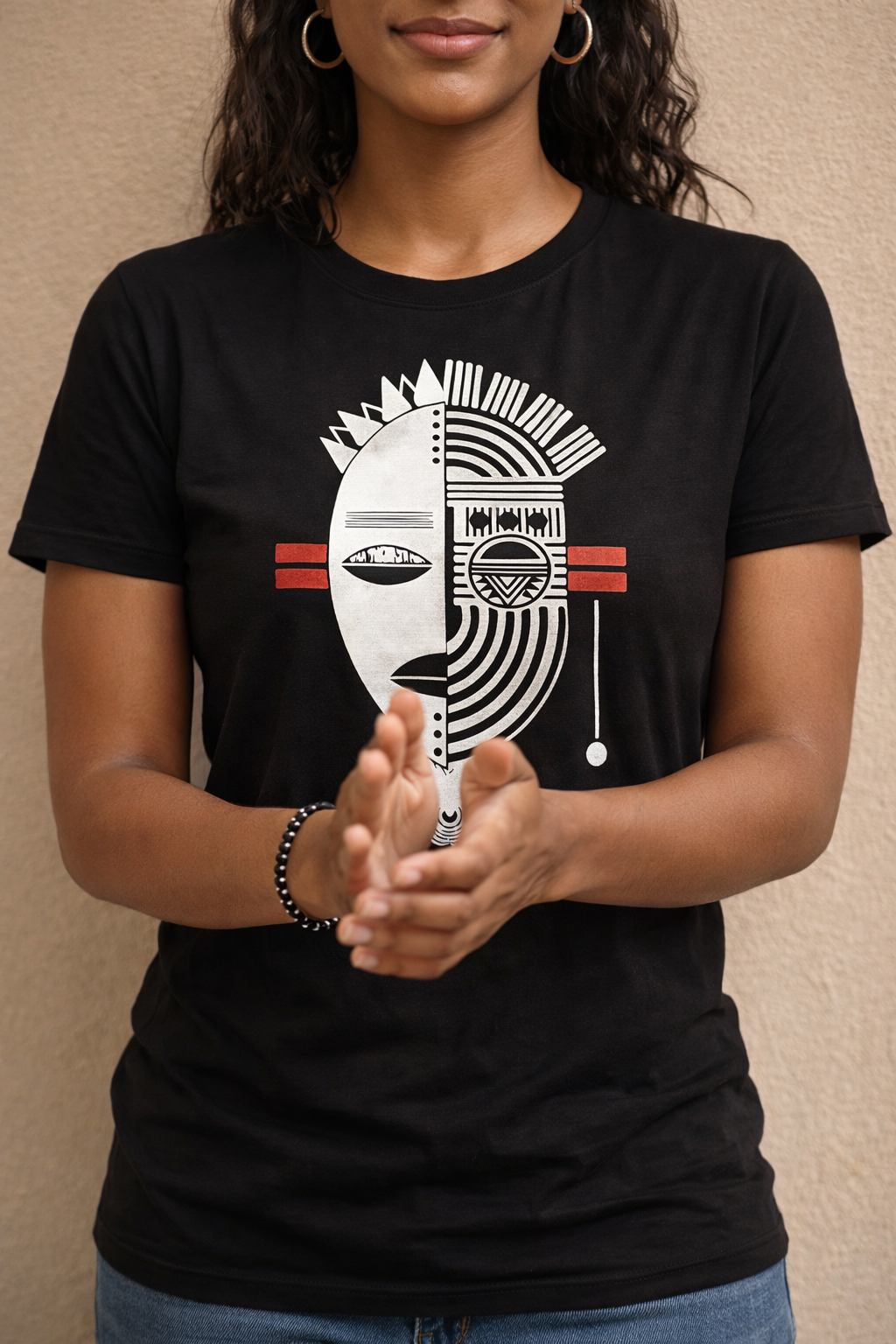 Motiv_12_Modell Hamami STORE.png