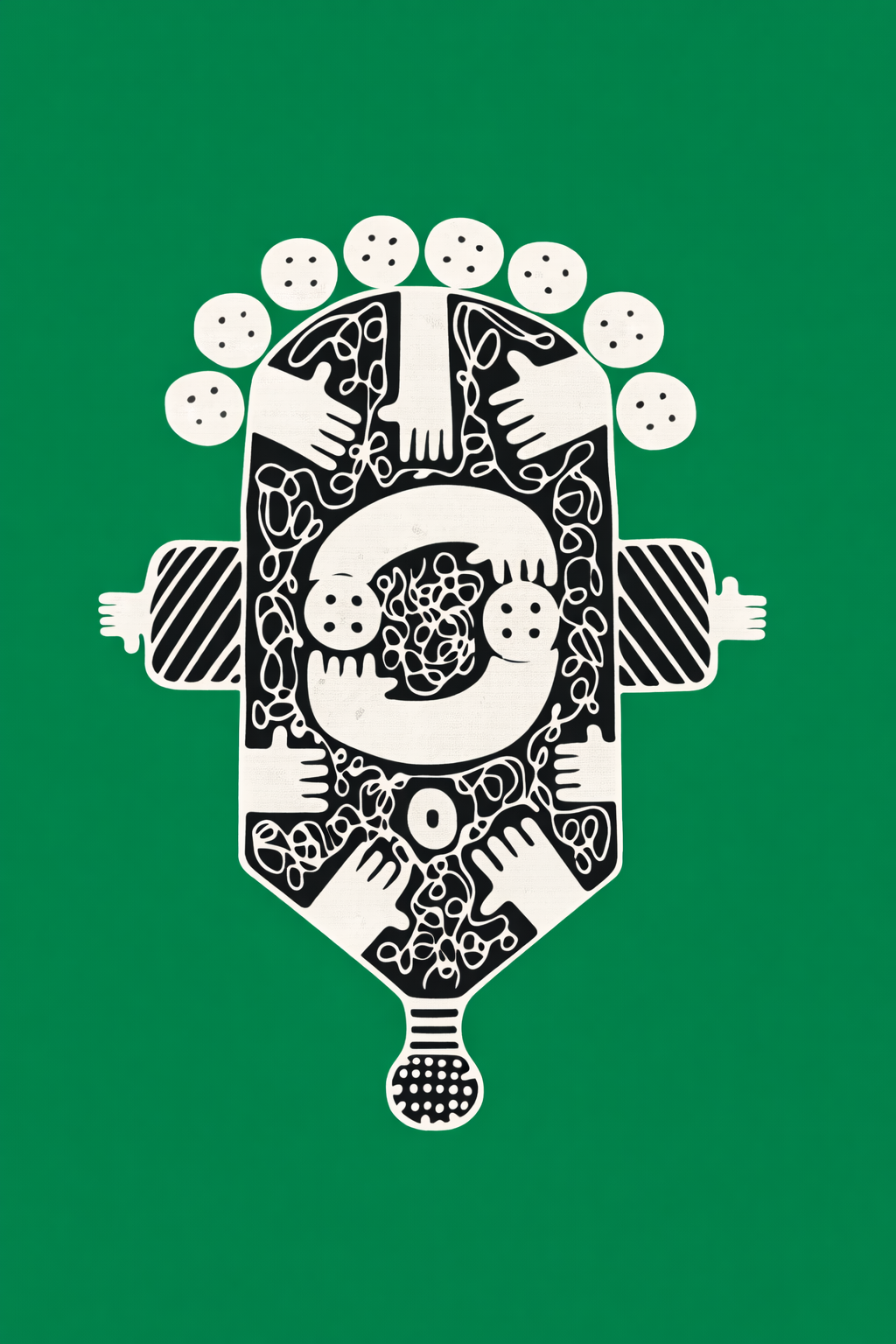 Motiv_16 Hamami STORE.png