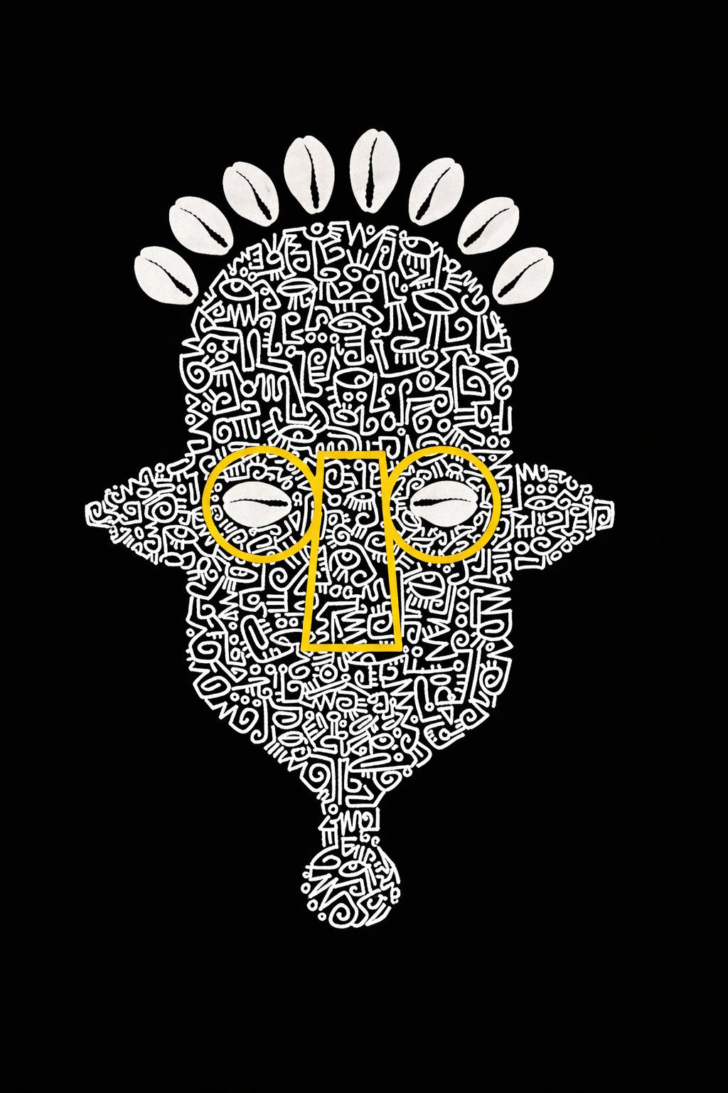 Motiv_8 Hamami STORE.png