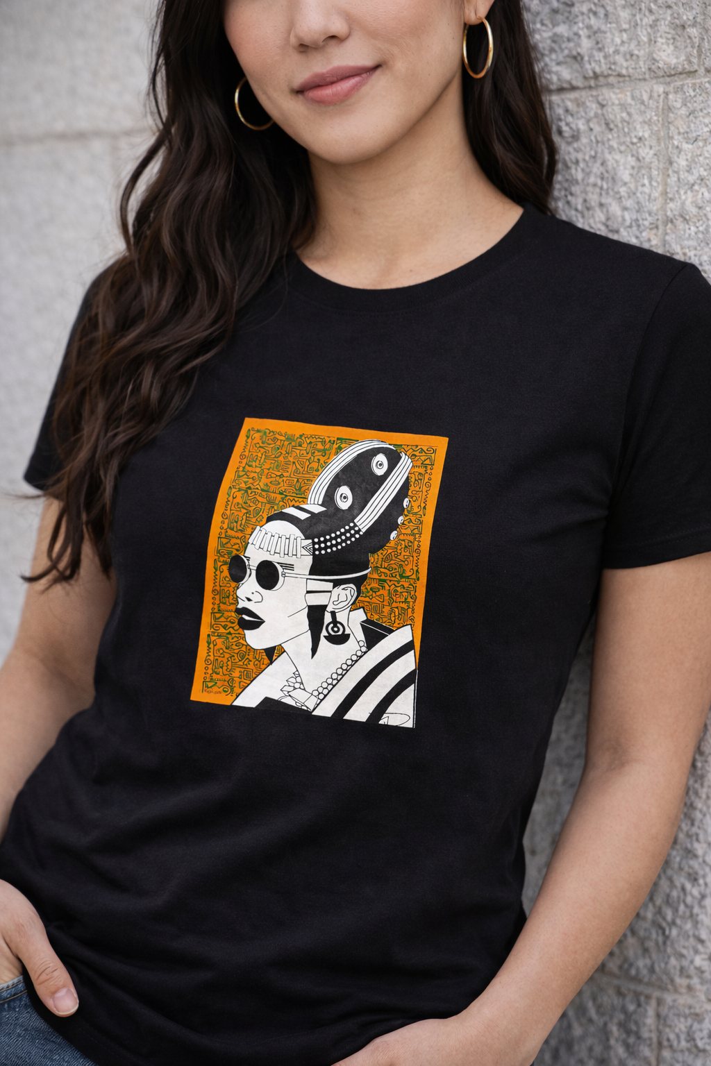 Motiv_10_Modell Hamami STORE.png