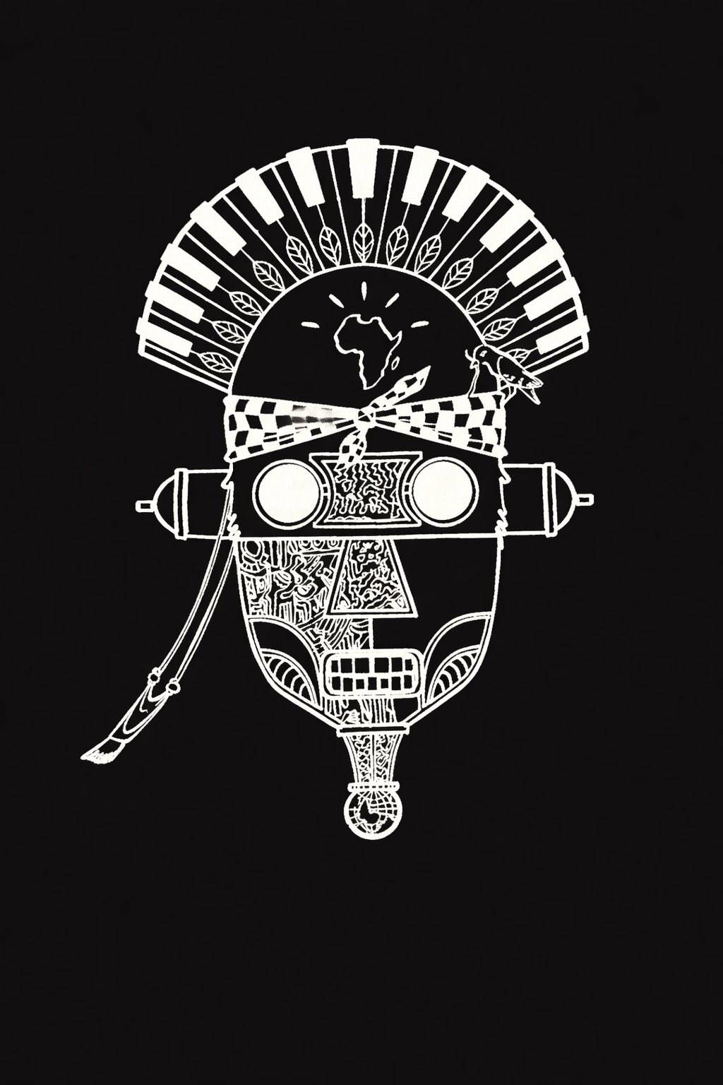 Motiv_13 Hamami STORE.png