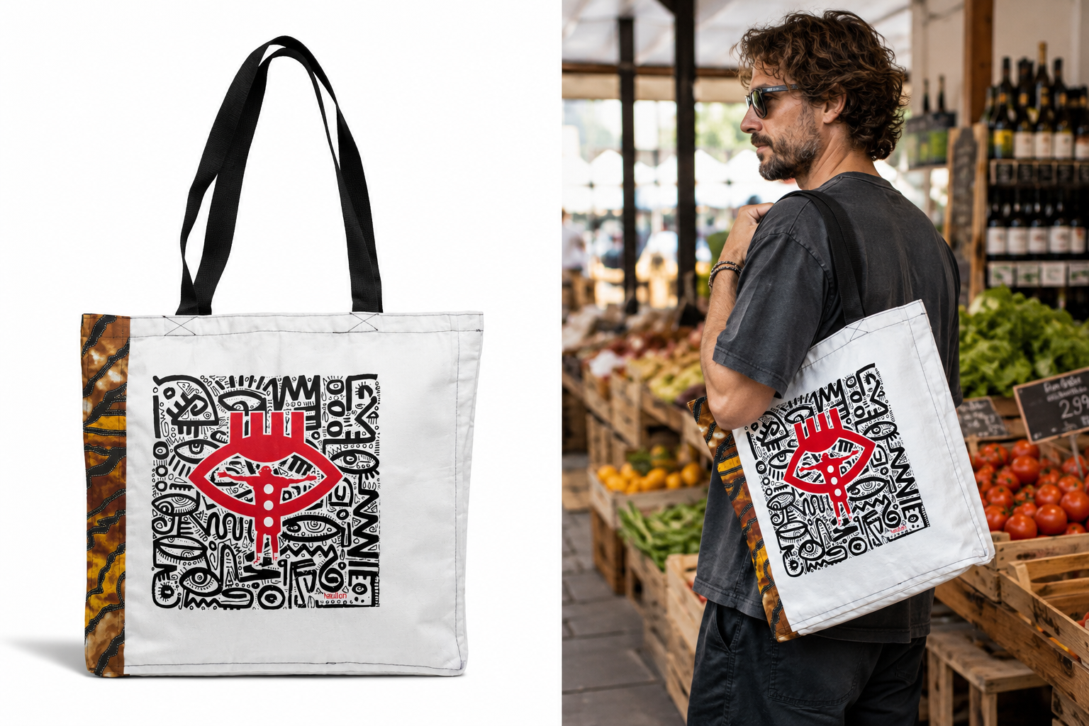 Tasche weiss 45x49 mit Modell.png