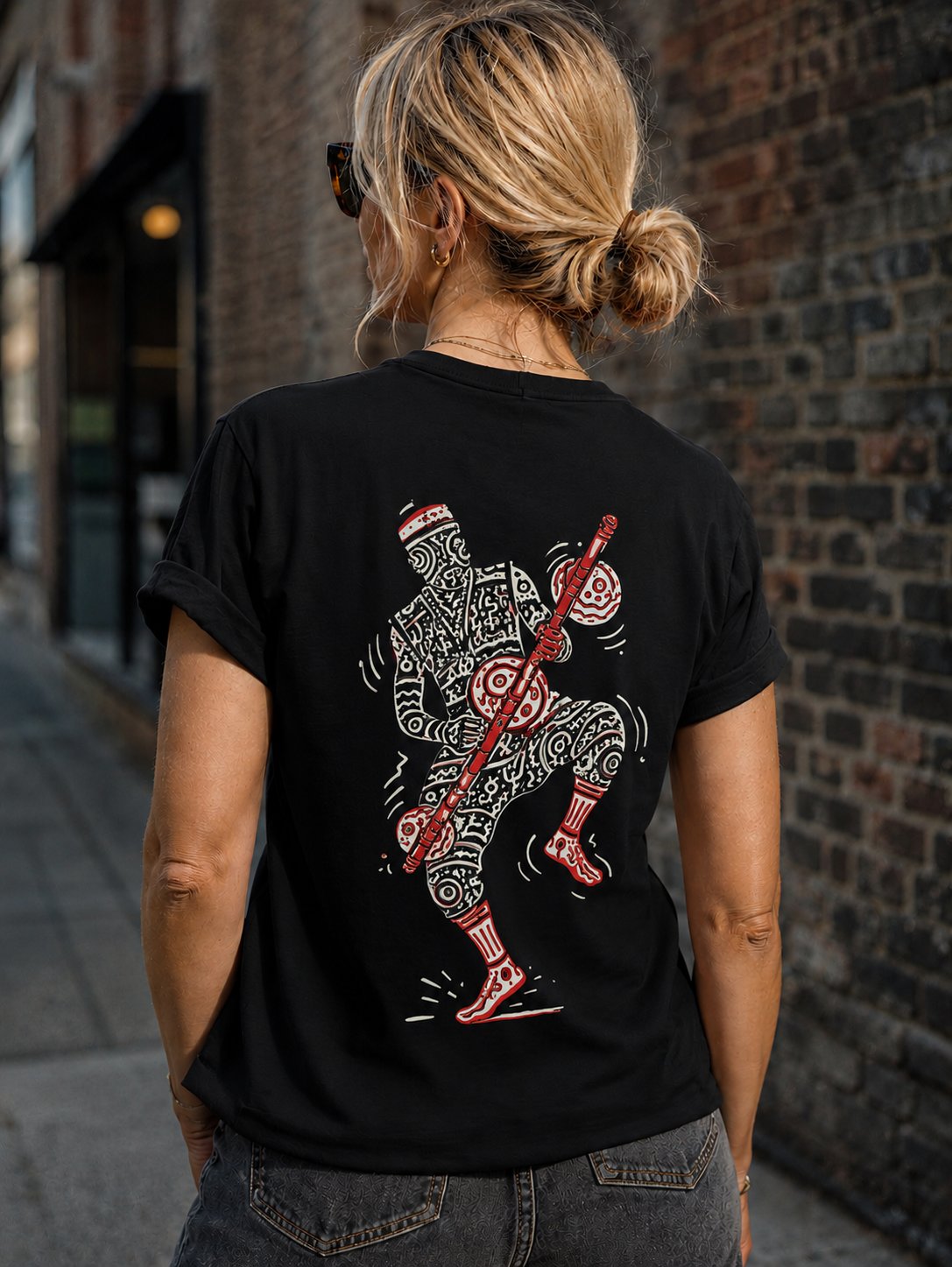 Motiv_09_hinten_T Shirt_schwarz.png