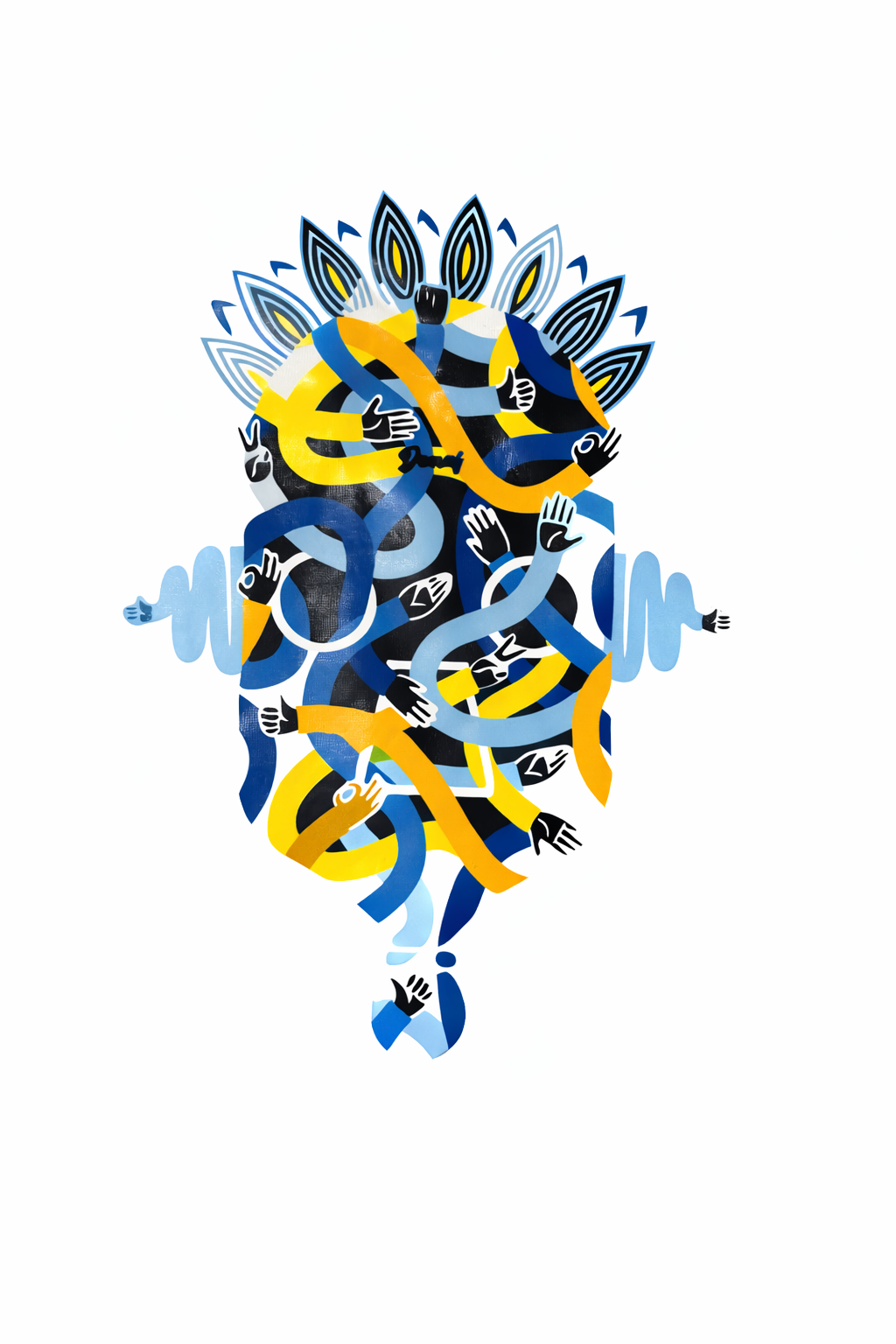 Motiv_11 Hamami STORE.png