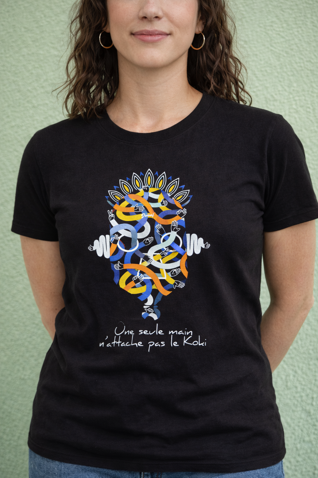 Motiv_9_Modell Hamami STORE.png