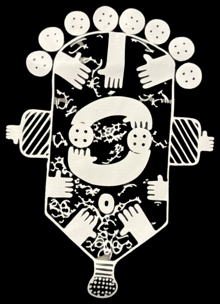 Modell_11 Hamami STORE.png