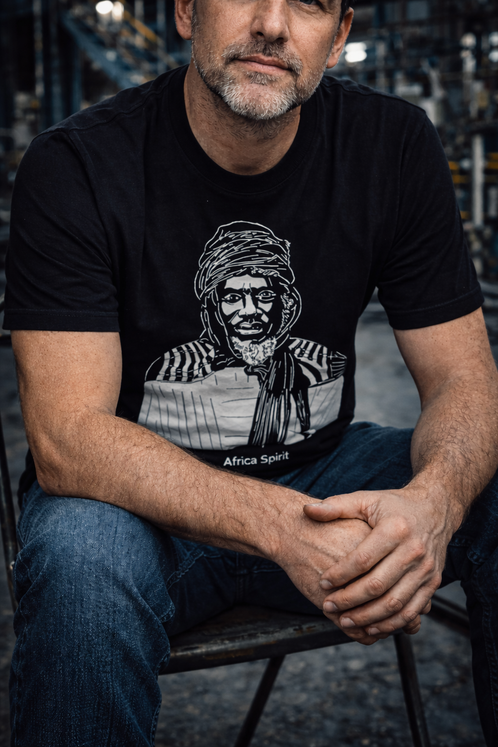 Motiv_14 Hamami STORE.png