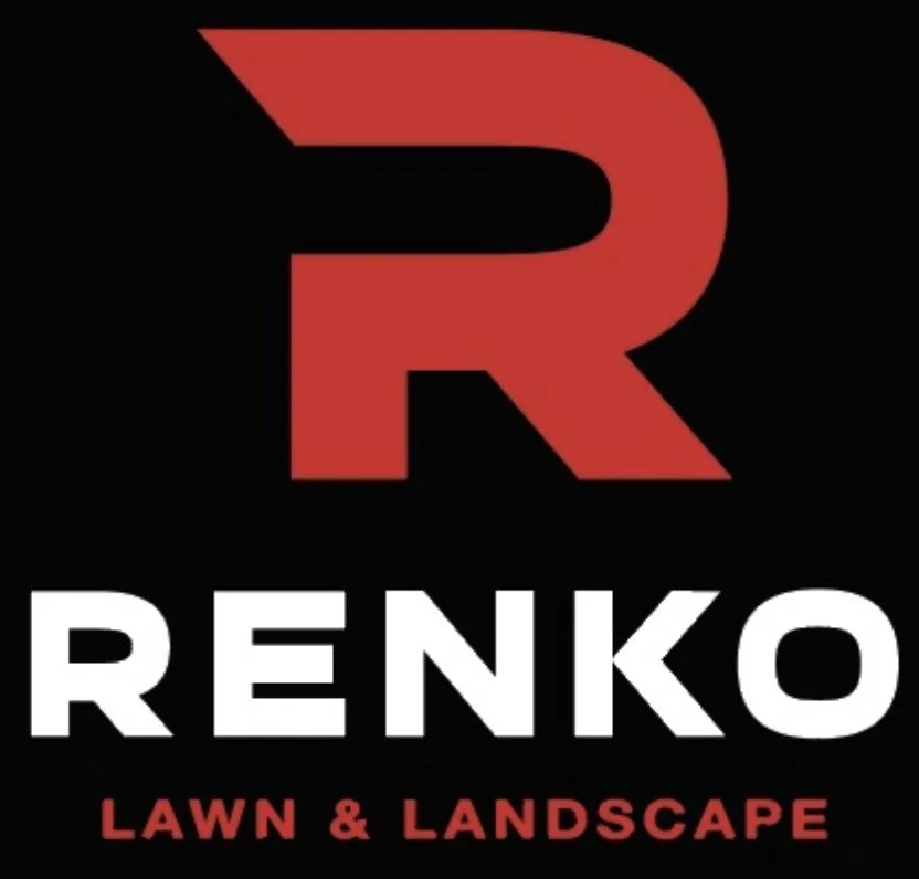 Renko Lawn &amp; Landscape
