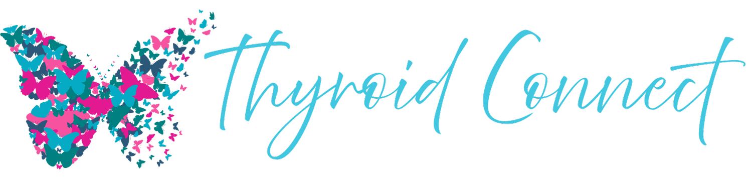 Thyroid Connect