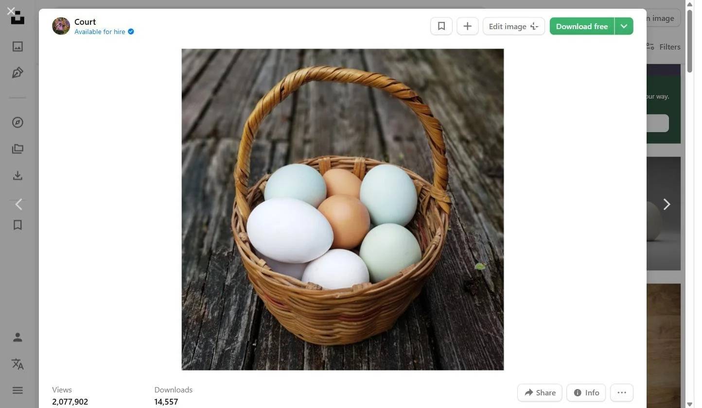 hatching-eggs-basket.jpg