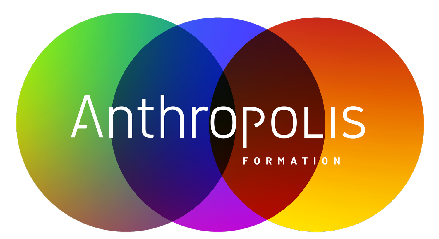 anthropolis