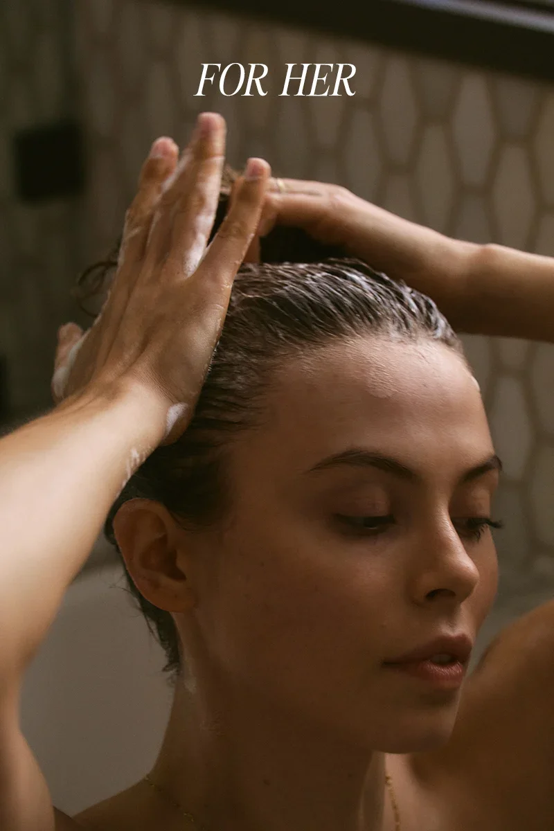 mane-ivy-michelle-zeller-double-cleanse-scalp-cleanse-shampoo-hair-him-her_0000_FOR_Her_900x.webp