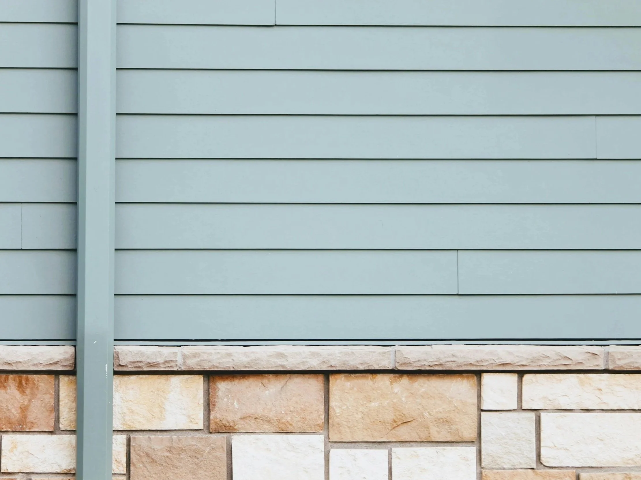 unsplash-image-0Lpt1ffBLLY.jpg