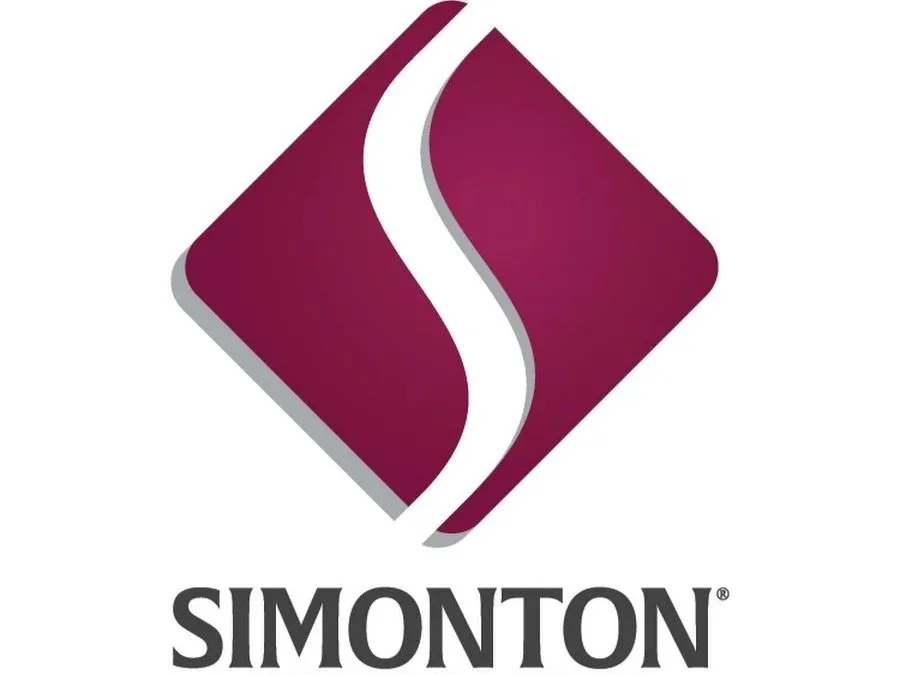 Simonton Windows
