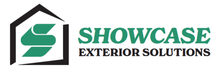 Showcase Exterior Solutions