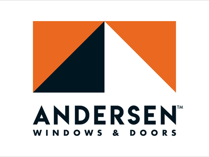 Andersen Windows