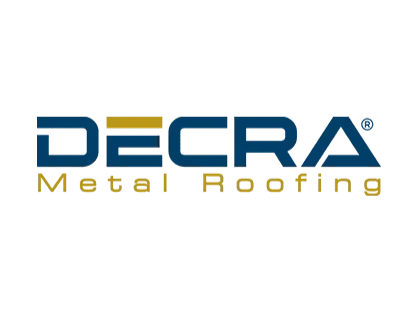 DECRA Roofing Systems