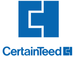 CertainTeed Roofing Products