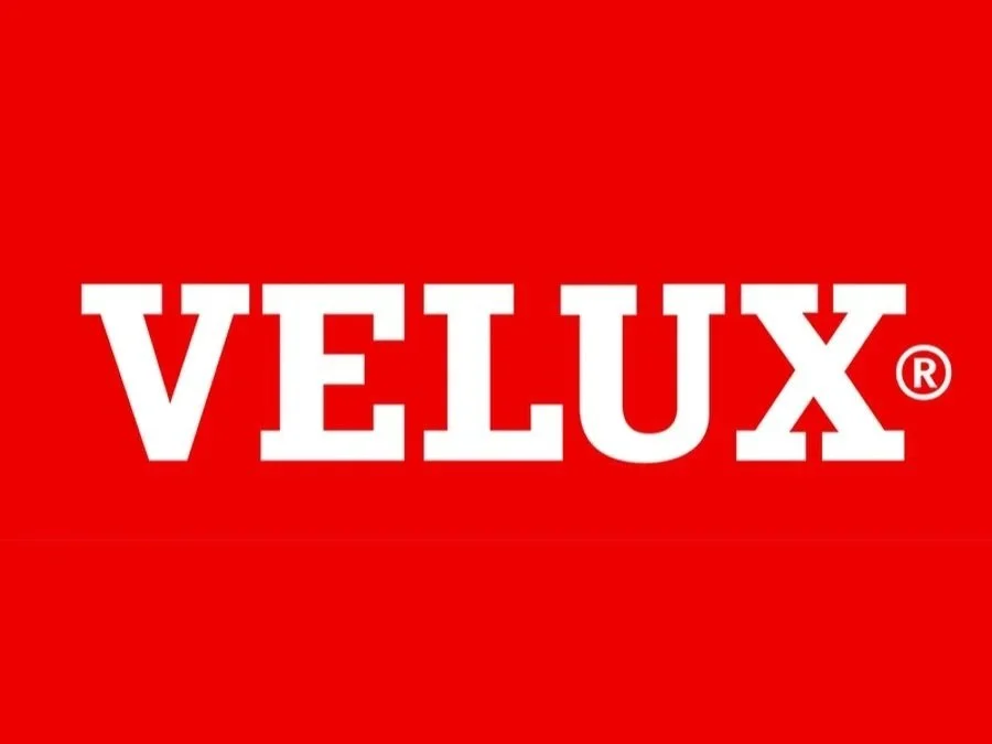 VELUX Skylights