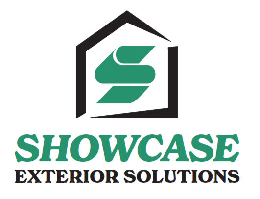 Showcase Exterior Solutions