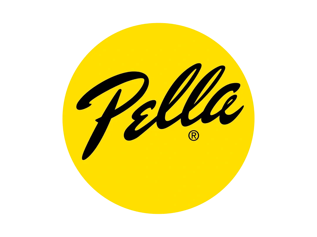 Pella Windows