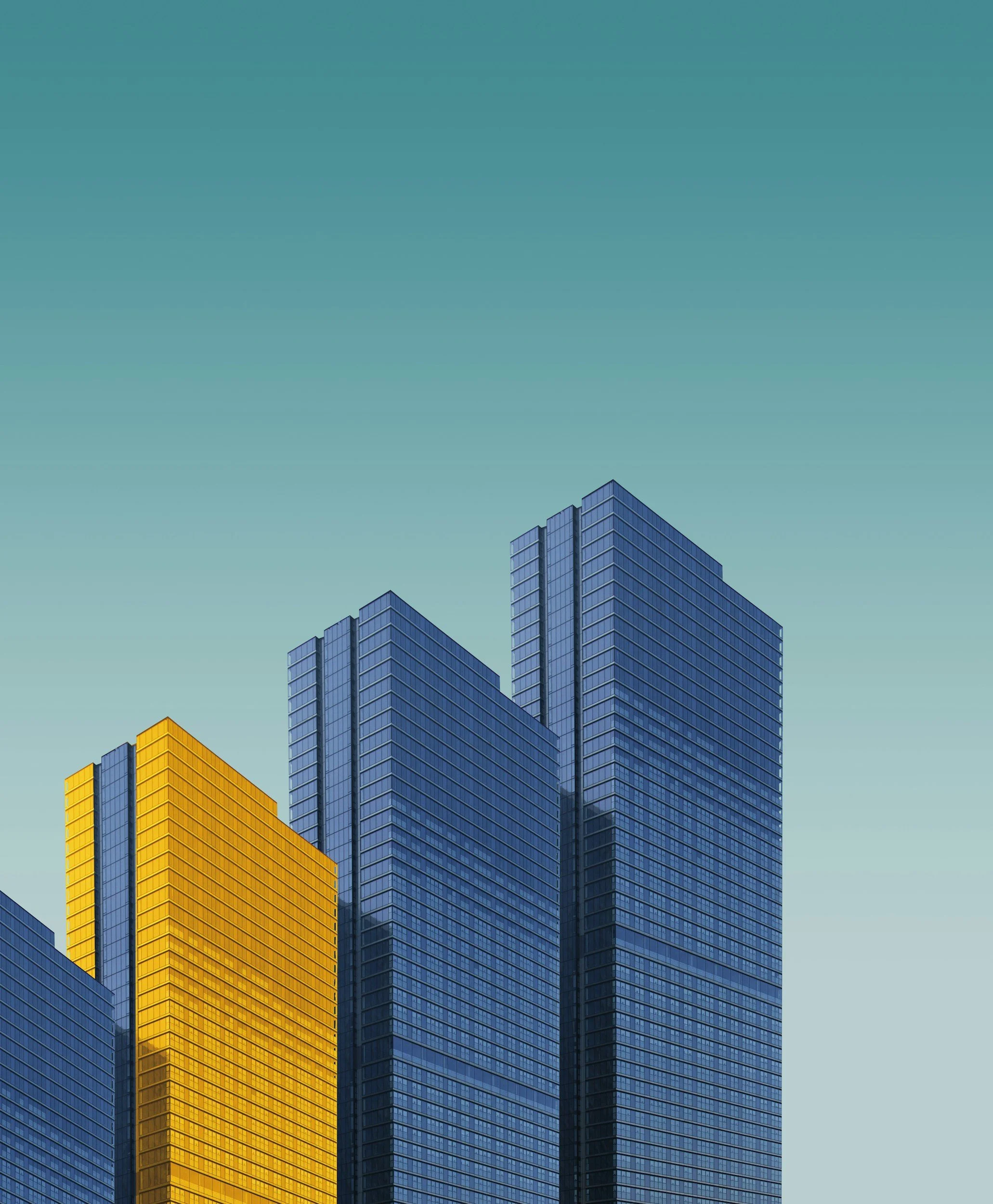 Ein Foto von unsplash