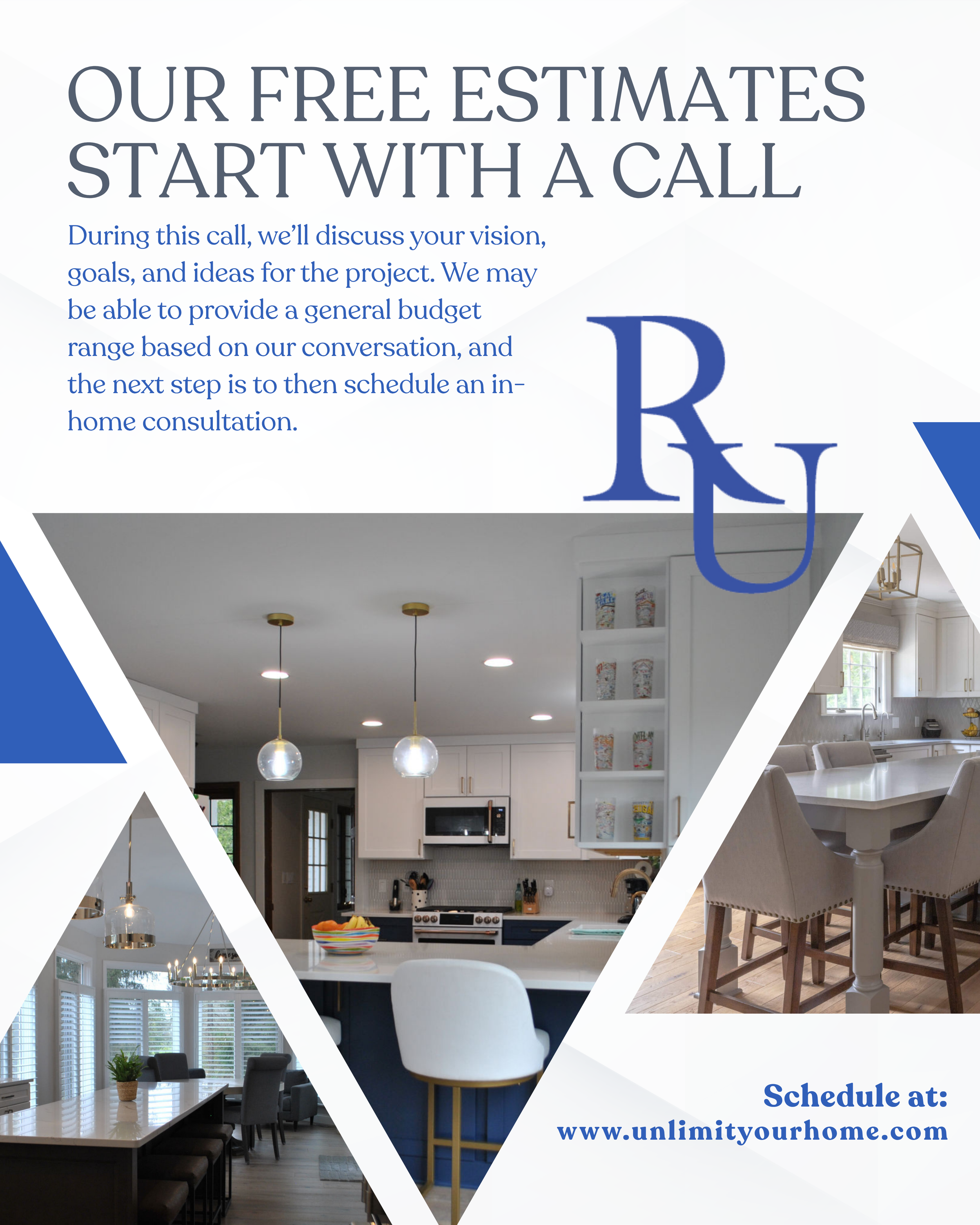 FreeCTAPost_RenovationsUnlimited.png