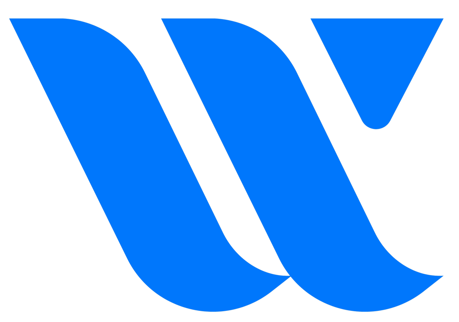 Wilmedia