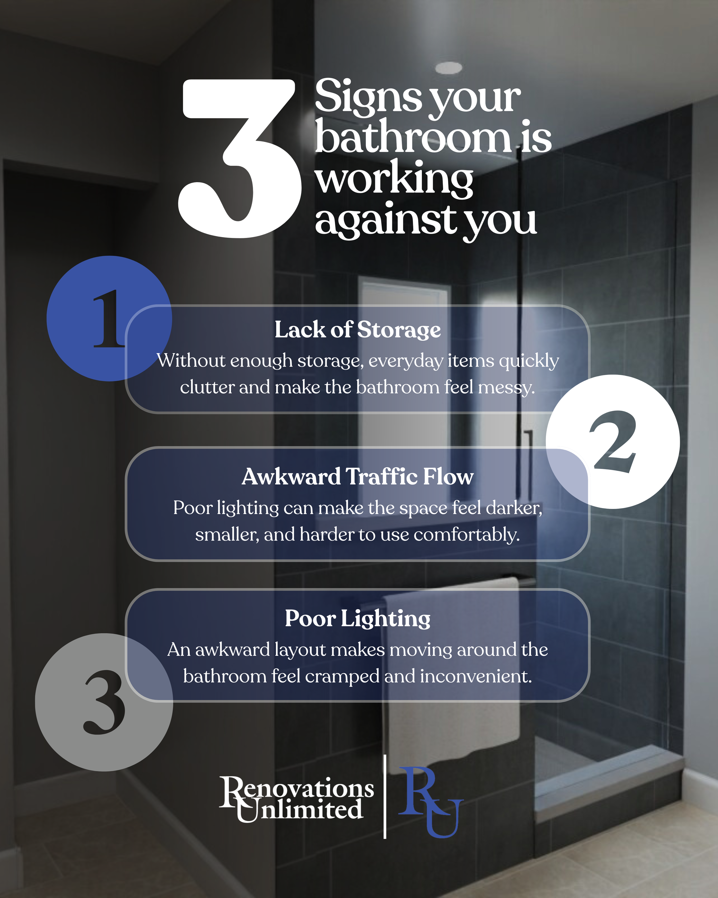 FreeSocialPost_RenovationsUnlimited.png