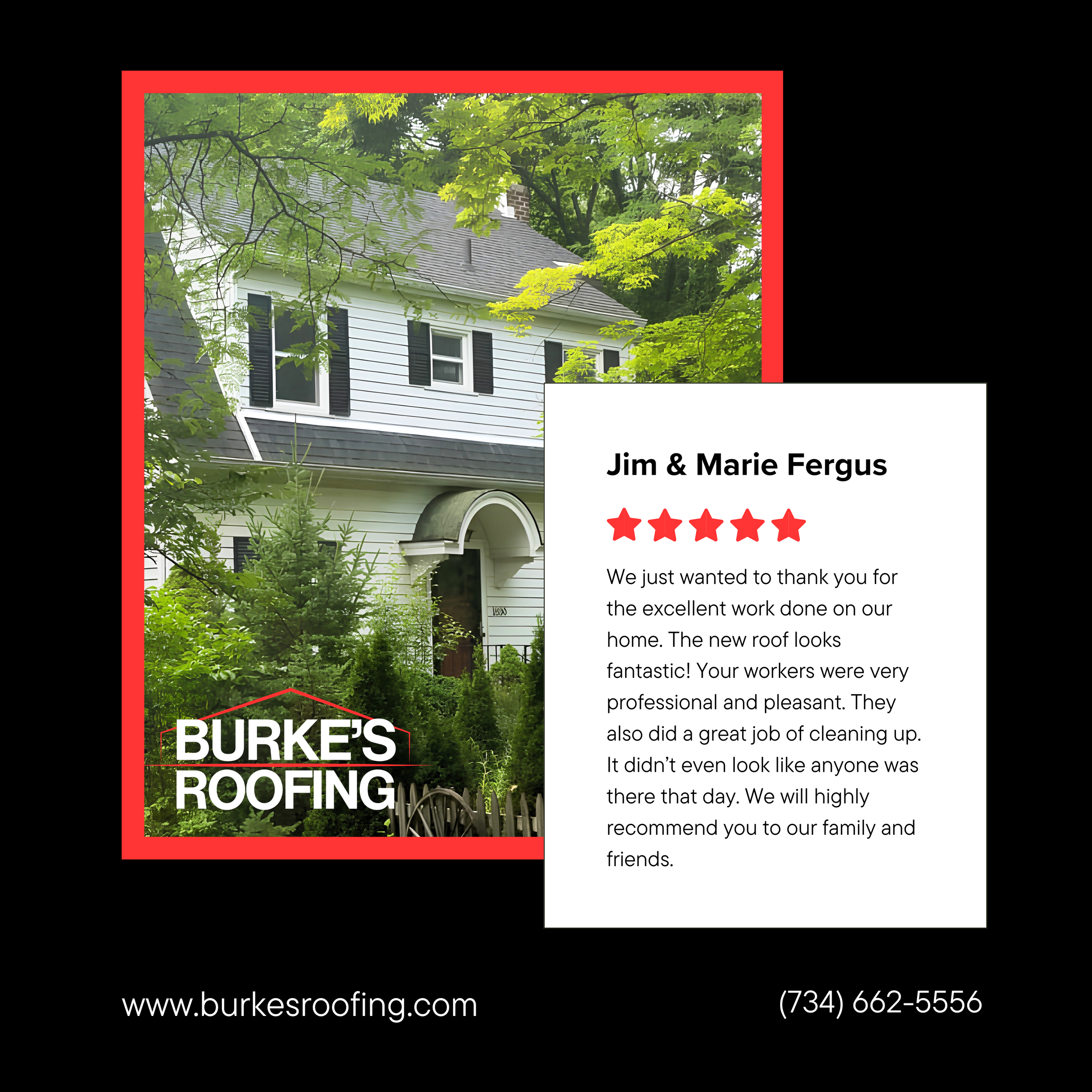 FreeSocialPost_Burke'sRoofing.png