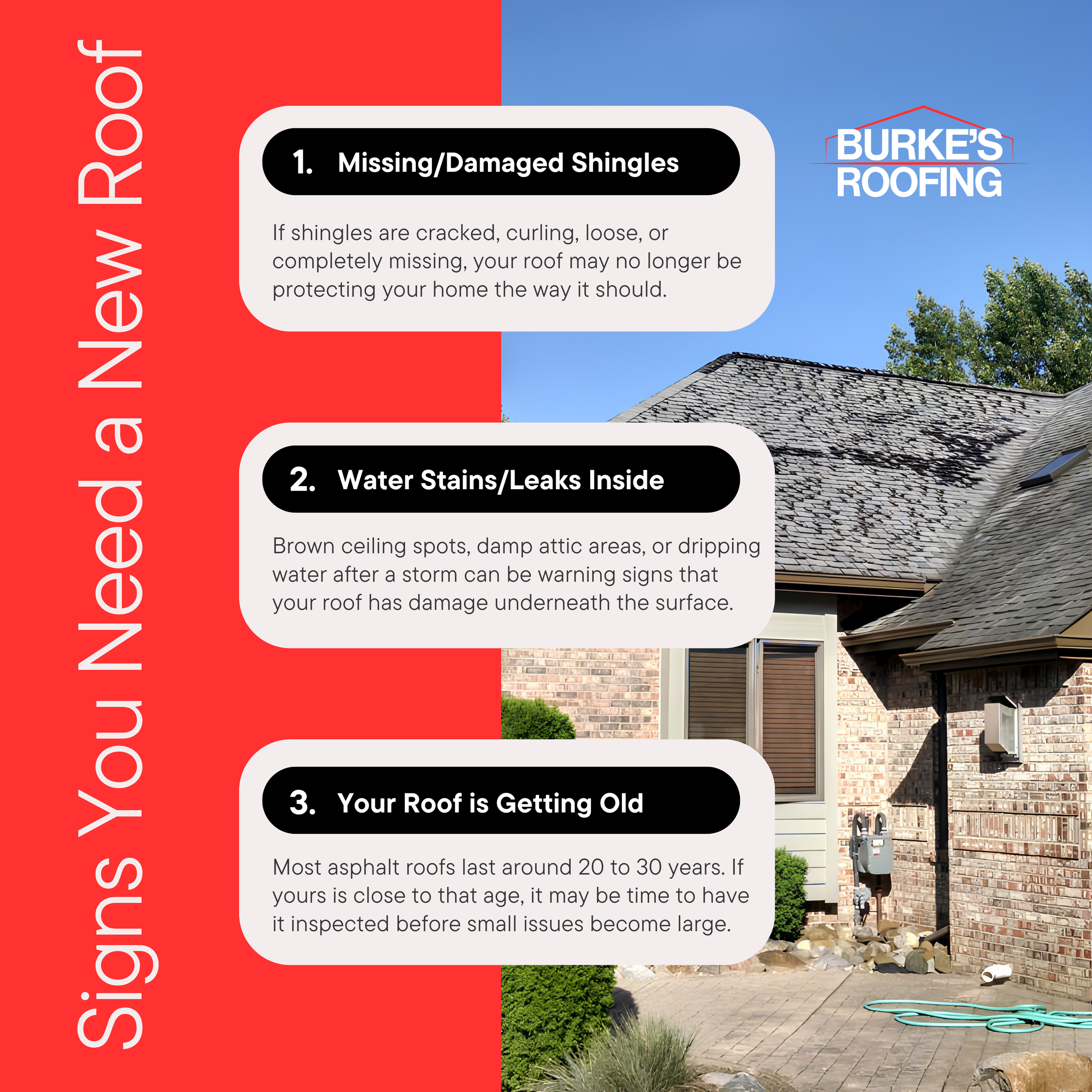 FreeInfoPost_Burke'sRoofing.png