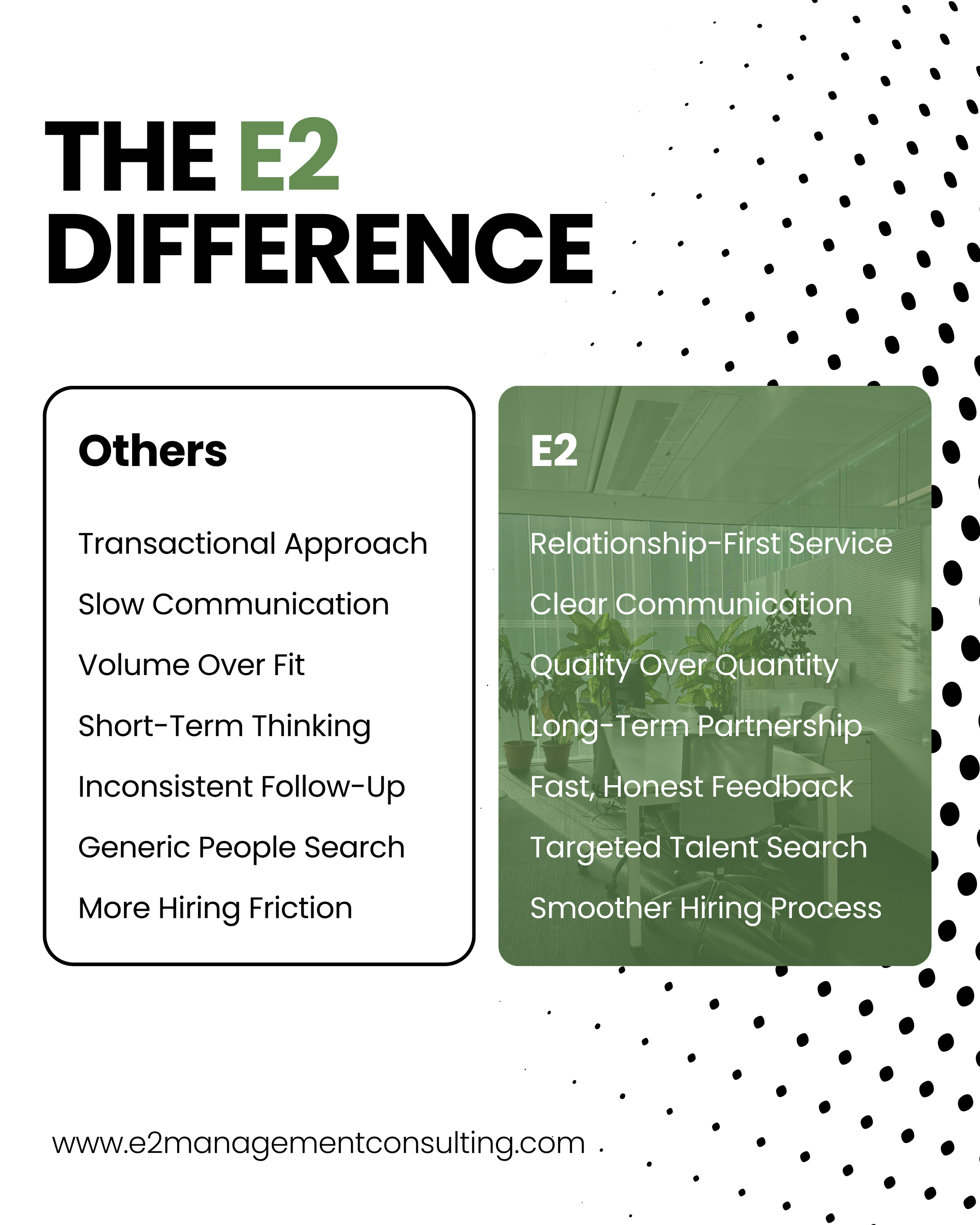 e2difference.png