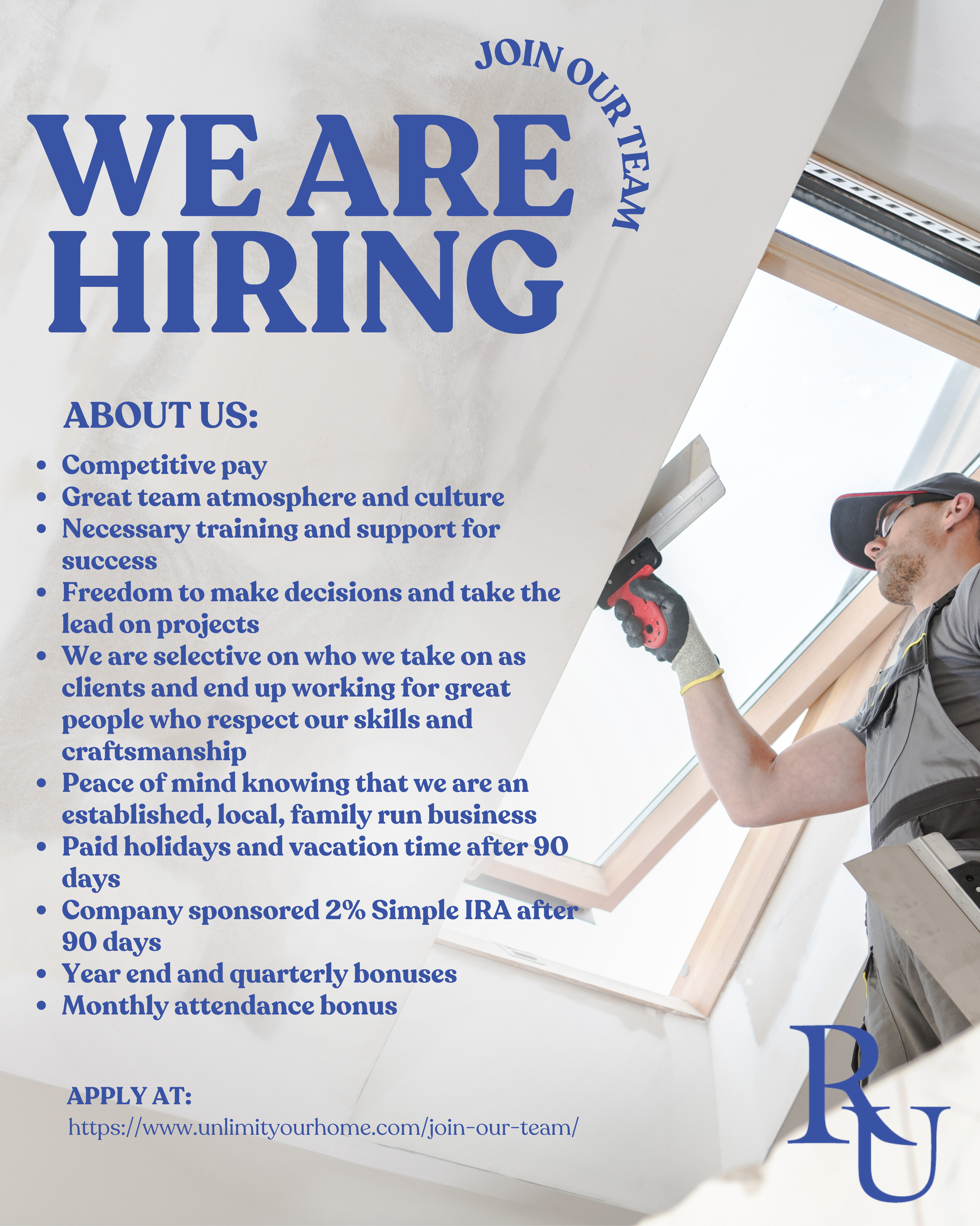 FreeRecruitingPost_RenovationsUnlimited.png