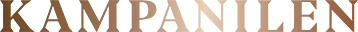 Kampanilen