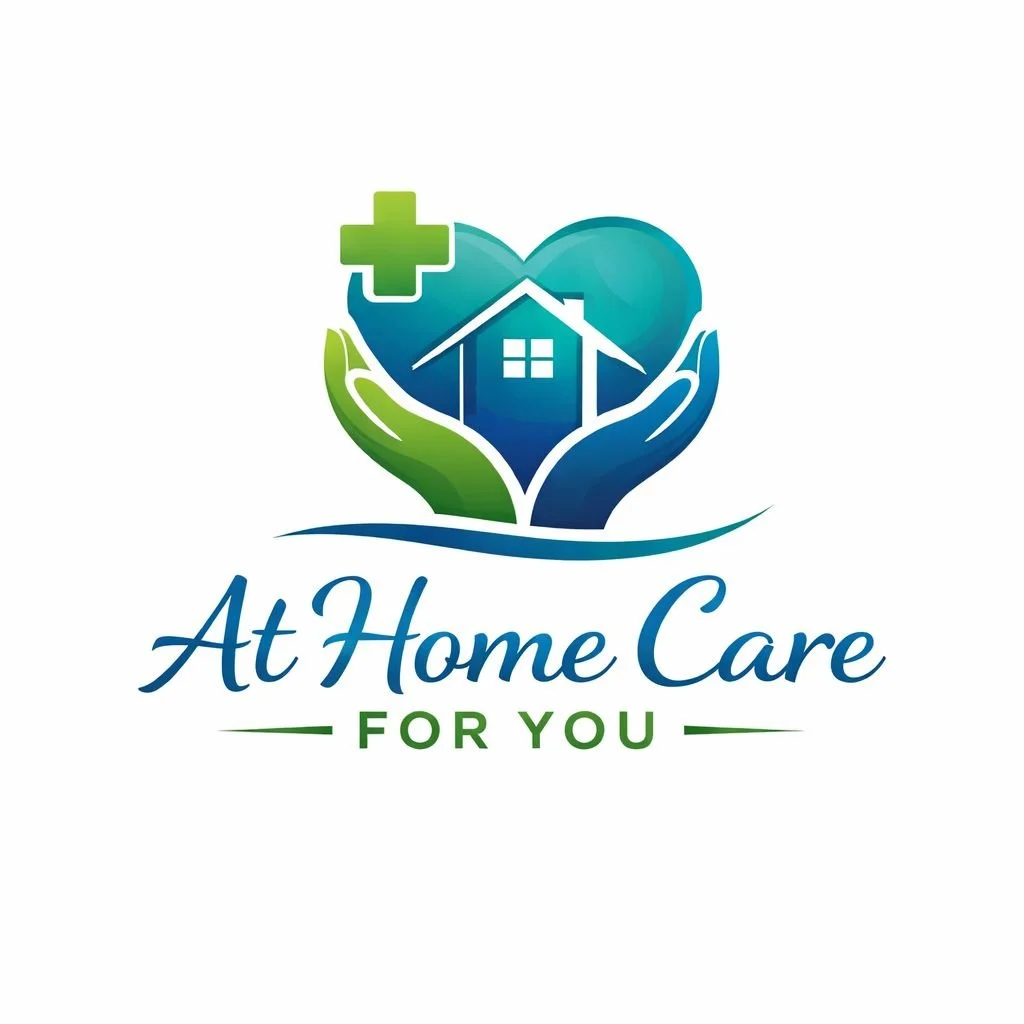 At Home Care 4U Limited 