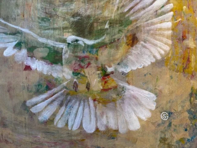 Detail 1.jpg
