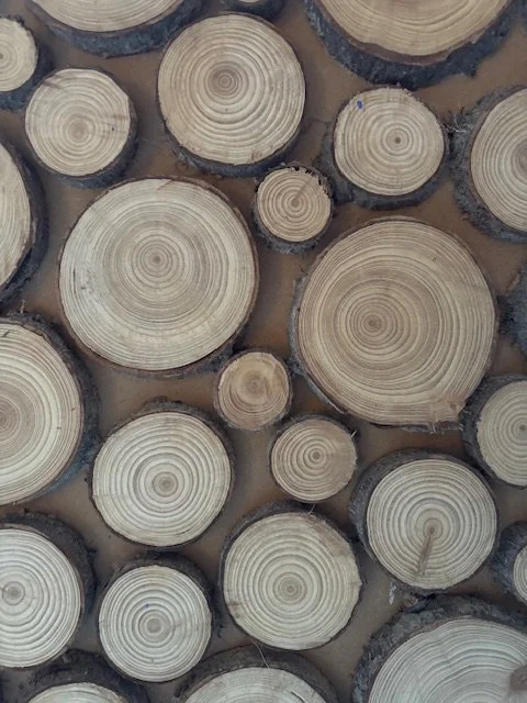 Detail1.jpg
