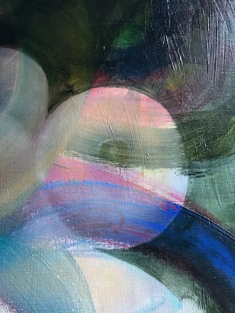 Detail 3.jpg