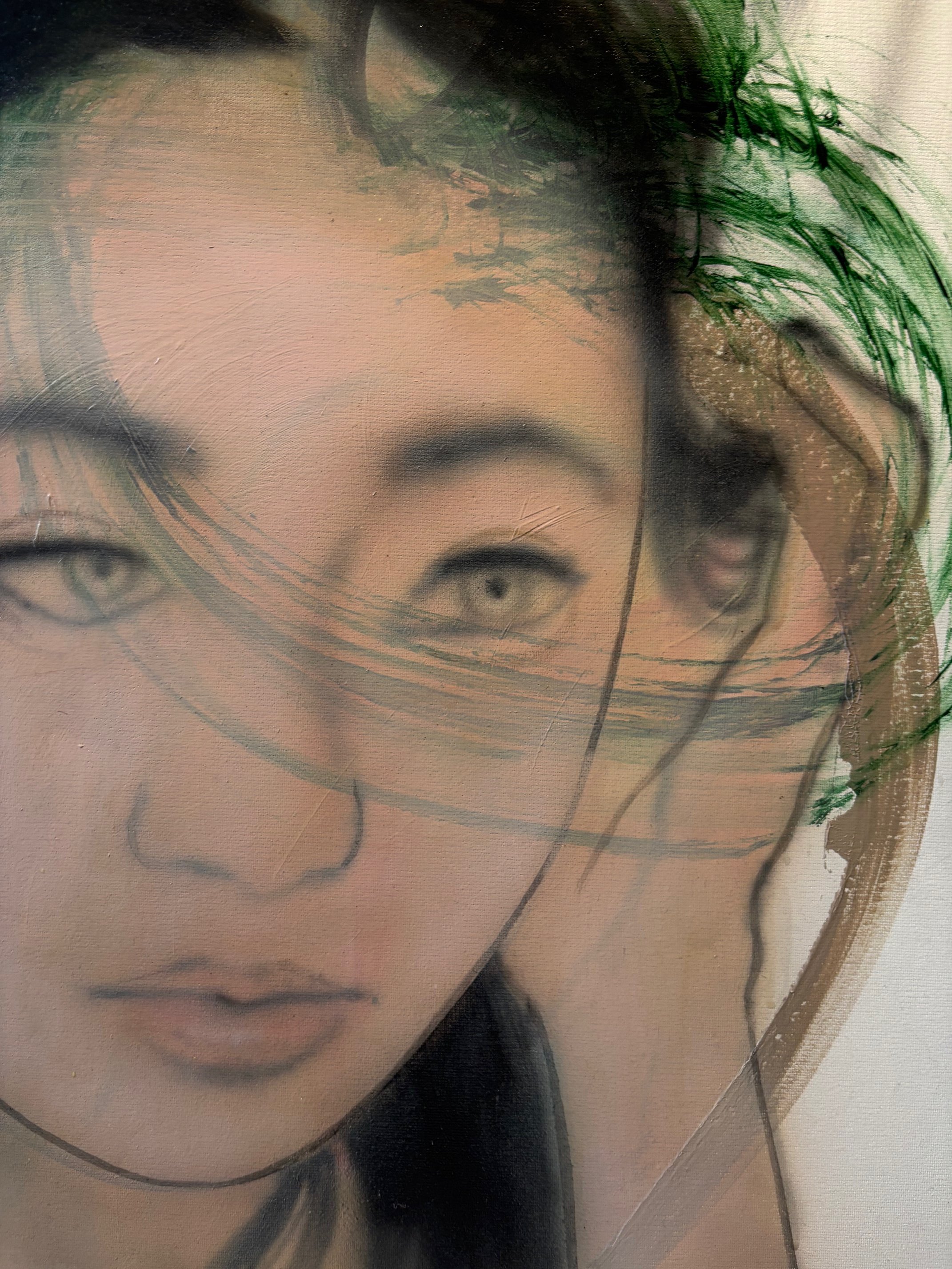 Detail1.jpg