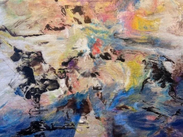 Detail 3.jpg