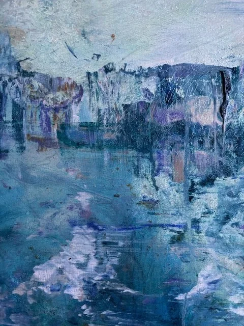 Detail1.jpg