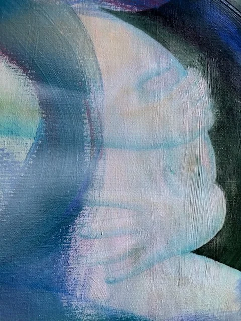 Detail 4.jpg