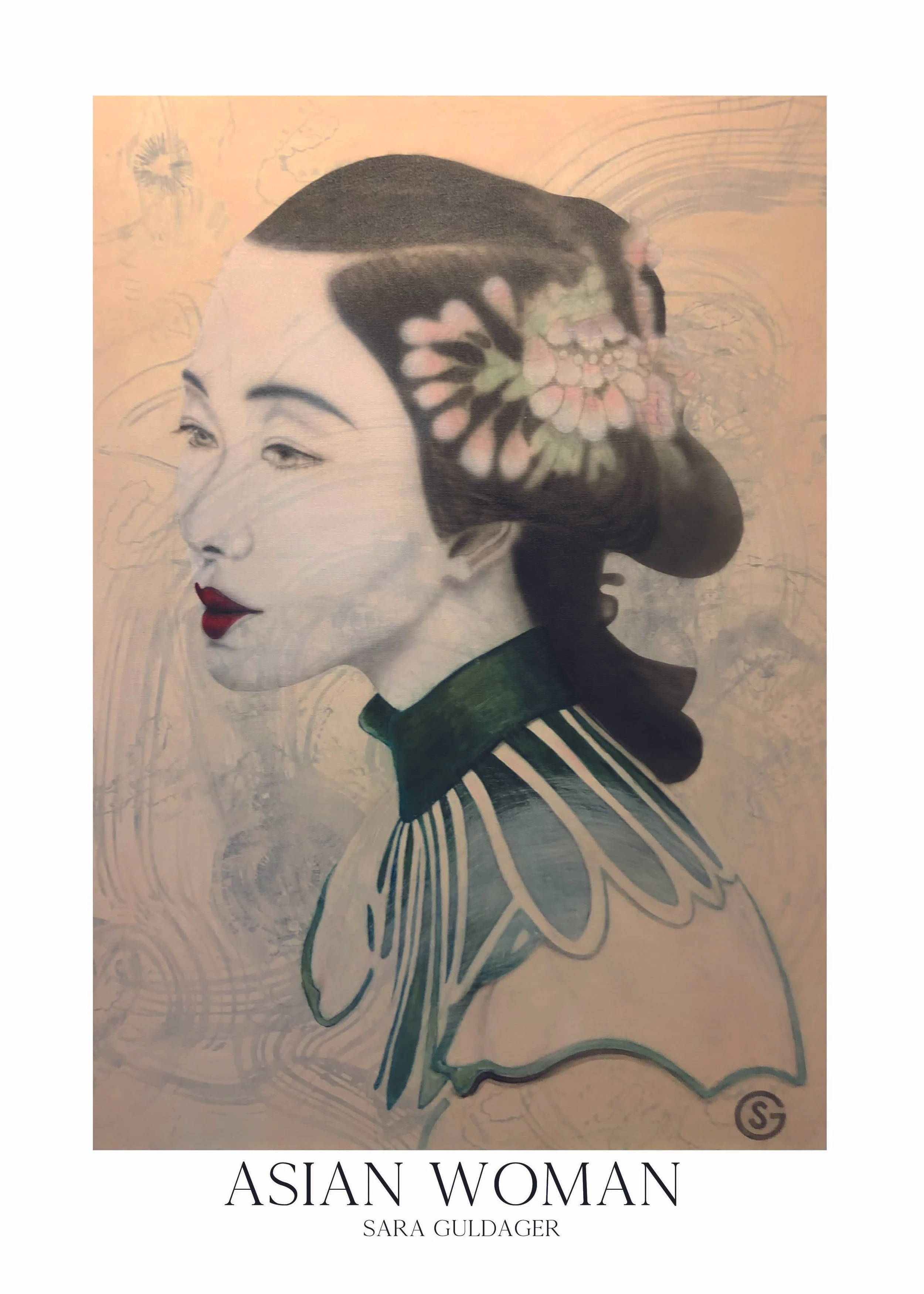 alle plakater 50X70 CM5.jpg