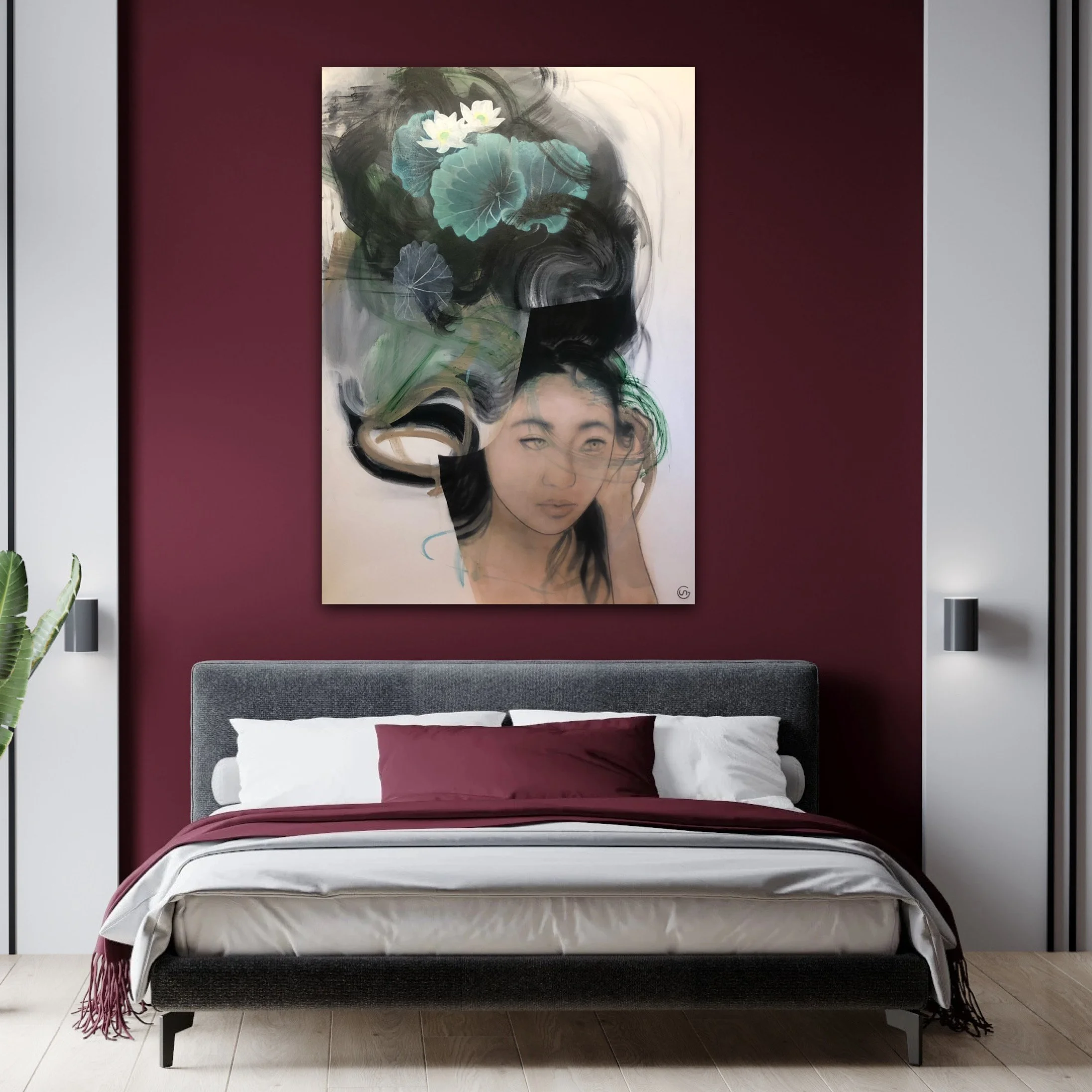 Room4.JPG